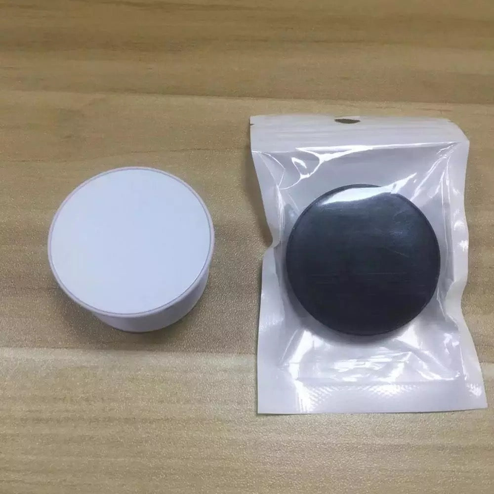 Pop Socket-Half