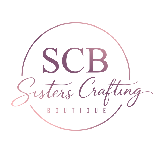 Sisters Crafting Boutique
